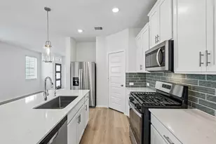 19939 Emerald Bnd Wy, Atascocita, TX 77346 - Photo 18
