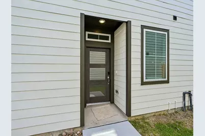 19939 Emerald Bend Way, Atascocita, TX 77346 - Photo 4