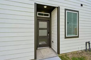 19939 Emerald Bnd Wy, Atascocita, TX 77346 - Photo 4
