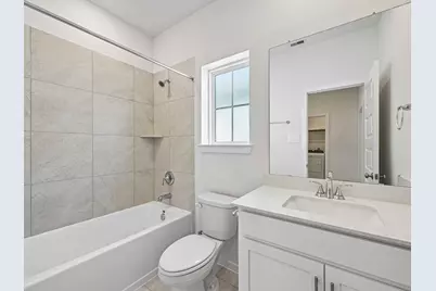19939 Emerald Bend Way, Atascocita, TX 77346 - Photo 12