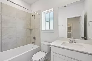 19939 Emerald Bnd Wy, Atascocita, TX 77346 - Photo 12