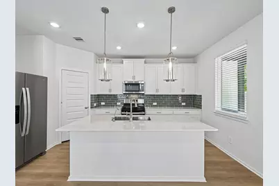19939 Emerald Bend Way, Atascocita, TX 77346 - Photo 16