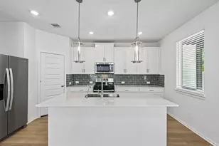 19939 Emerald Bnd Wy, Atascocita, TX 77346 - Photo 16