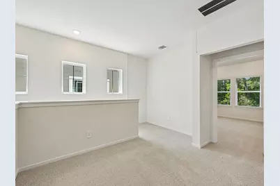 19939 Emerald Bend Way, Atascocita, TX 77346 - Photo 26