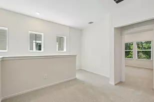 19939 Emerald Bnd Wy, Atascocita, TX 77346 - Photo 26