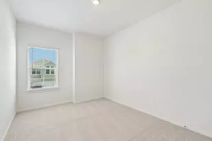 19939 Emerald Bnd Wy, Atascocita, TX 77346 - Photo 22