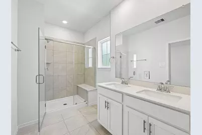 19939 Emerald Bend Way, Atascocita, TX 77346 - Photo 30