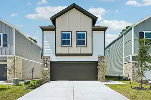 19939 Emerald Bnd Wy, Atascocita, TX 77346 - Photo 1