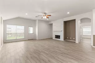17042 Midnight Sun Ln, Richmond, TX 77407 - Photo 12