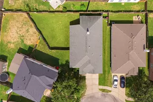 17042 Midnight Sun Ln, Richmond, TX 77407 - Photo 30