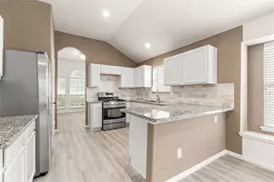 17042 Midnight Sun Ln, Richmond, TX 77407 - Photo 6