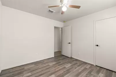 17042 Midnight Sun Lane, Richmond, TX 77407 - Photo 26