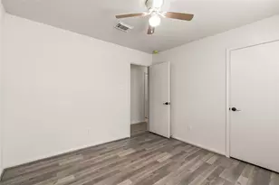 17042 Midnight Sun Ln, Richmond, TX 77407 - Photo 26