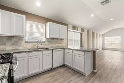 17042 Midnight Sun Lane, Richmond, TX 77407 - Photo 8