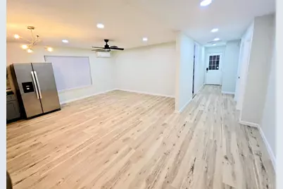 401 Trichelle Street, Pasadena, TX 77506 - Photo 6