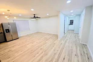 401 Trichelle St, Pasadena, TX 77506 - Photo 6