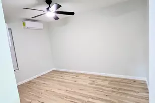 401 Trichelle St, Pasadena, TX 77506 - Photo 2