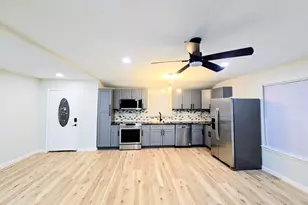 401 Trichelle St, Pasadena, TX 77506 - Photo 4