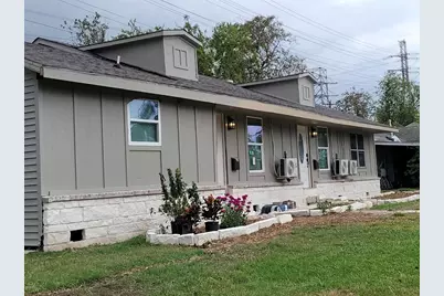 401 Trichelle Street, Pasadena, TX 77506 - Photo 1