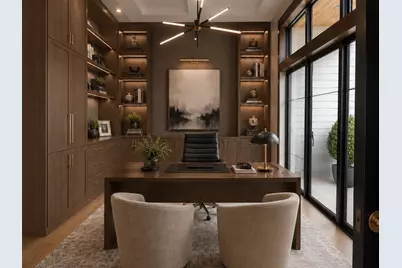 2014 Ebony Lane, Houston, TX 77018 - Photo 2