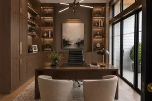 2014 Ebony Ln, Houston, TX 77018 - Photo 2