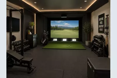 2014 Ebony Lane, Houston, TX 77018 - Photo 6