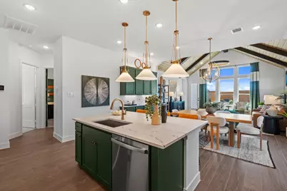 130 Afton June Drive, Rosenberg, TX 77471 - Photo 16