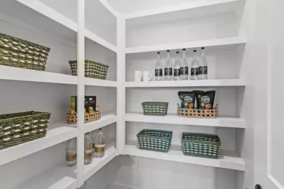 130 Afton June Drive, Rosenberg, TX 77471 - Photo 12