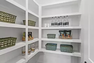 130 Afton June Dr, Rosenberg, TX 77471 - Photo 12