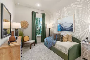 130 Afton June Dr, Rosenberg, TX 77471 - Photo 4