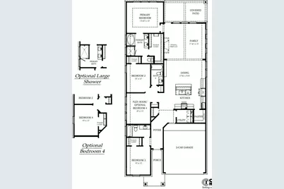 130 Afton June Drive, Rosenberg, TX 77471 - Photo 34