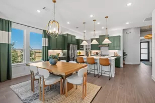 130 Afton June Dr, Rosenberg, TX 77471 - Photo 14