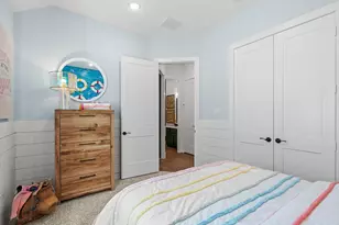 130 Afton June Dr, Rosenberg, TX 77471 - Photo 18