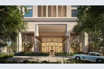 2120 Post Oak Boulevard #27C, Houston, TX 77056 - Photo 8