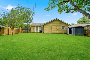 1413 George St, Pasadena, TX 77502 - Photo 10