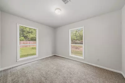 1413 George Street, Pasadena, TX 77502 - Photo 8
