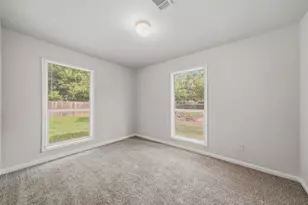 1413 George St, Pasadena, TX 77502 - Photo 8
