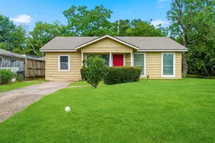 1413 George St, Pasadena, TX 77502 - Photo 1