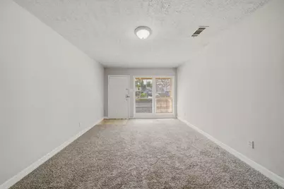 1413 George Street, Pasadena, TX 77502 - Photo 4