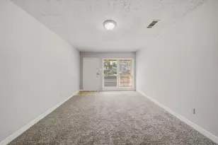1413 George St, Pasadena, TX 77502 - Photo 4