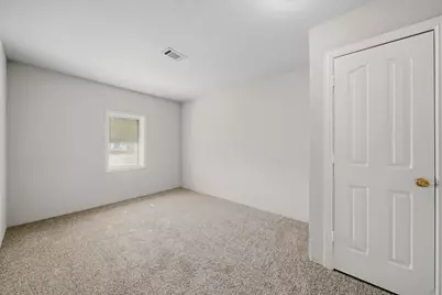 1413 George Street, Pasadena, TX 77502 - Photo 6