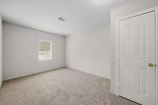 1413 George St, Pasadena, TX 77502 - Photo 6