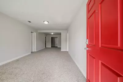 1413 George Street, Pasadena, TX 77502 - Photo 2