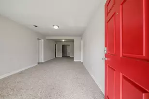 1413 George St, Pasadena, TX 77502 - Photo 2