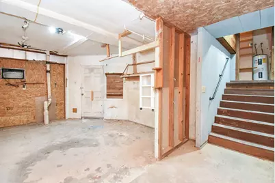 6302 Amie Lane, Pearland, TX 77584 - Photo 22