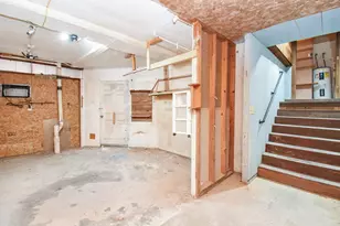 6302 Amie Ln, Pearland, TX 77584 - Photo 22