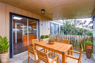 6302 Amie Ln, Pearland, TX 77584 - Photo 18