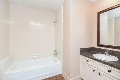 6302 Amie Lane, Pearland, TX 77584 - Photo 14