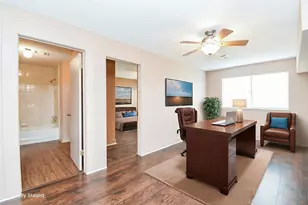 6302 Amie Ln, Pearland, TX 77584 - Photo 16