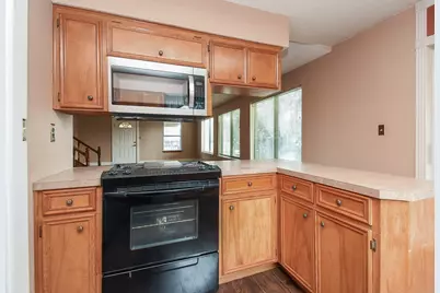 6302 Amie Lane, Pearland, TX 77584 - Photo 6